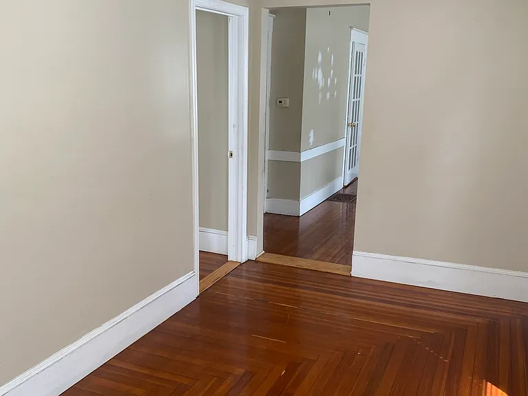 43 Sachem St #1 — Photo 5