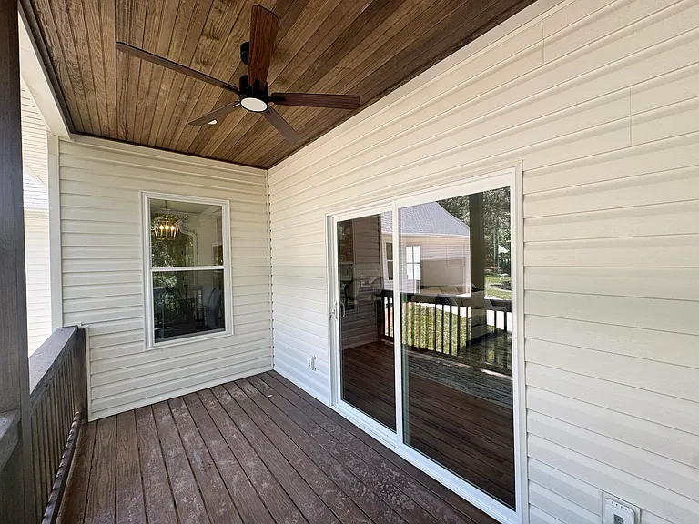 34 Nora Dr — Photo 20