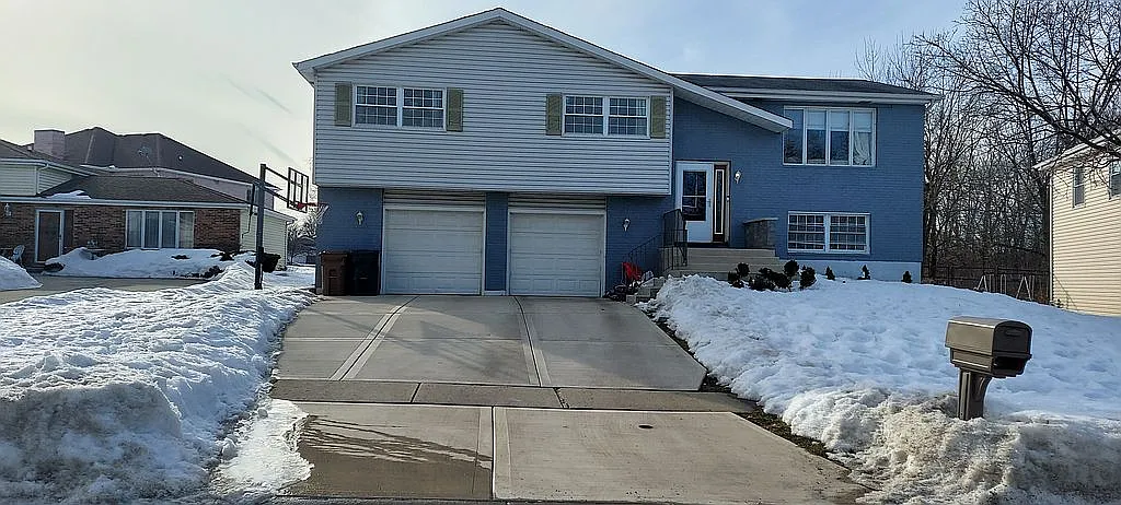 1716 Polo Club Ct photo 1