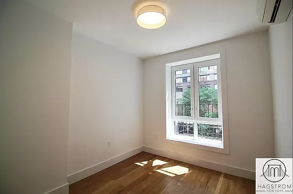 Rented by Hagstrom Management Inc | media 14