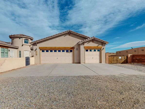 2553 Chessman Dr NE, Rio Rancho, NM 87124