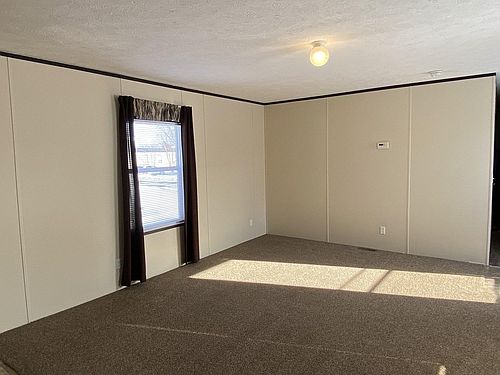 2nd image of 451 Buchanan Dr