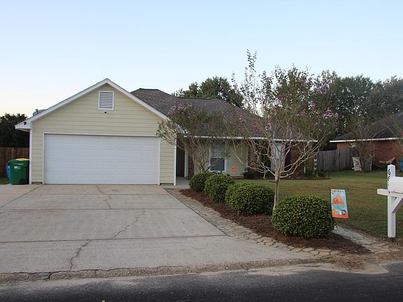 2nd image of 6644 Oakbrook Dr