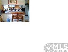 4th image of 2109 Bluehaven Ct