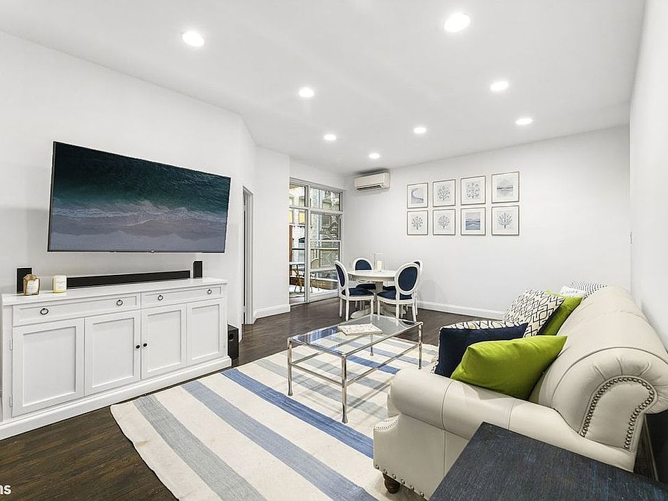1st image of 159 Madison Ave APT 8C