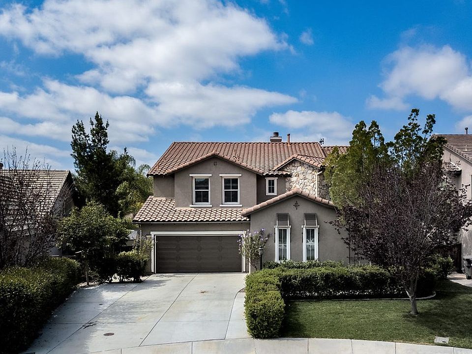 1st image of 27135 Coral Bells Way