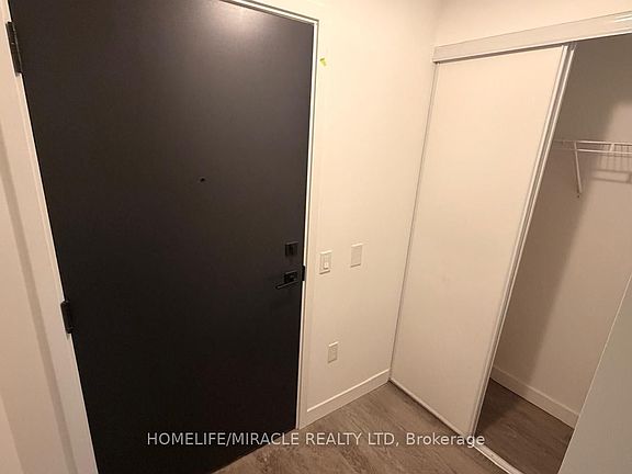 1635 Military Trl #534, Toronto, ON M1C 1B2 | Zillow