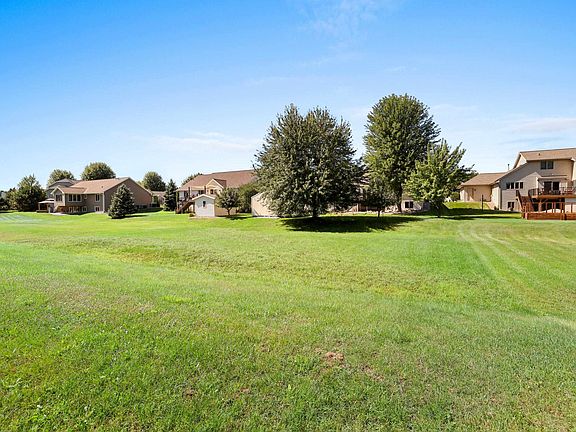 2nd image of 1188 Stillwater Ct
