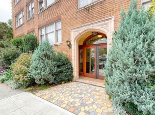 4235 Brooklyn Ave NE APT 102, Seattle, WA 98105