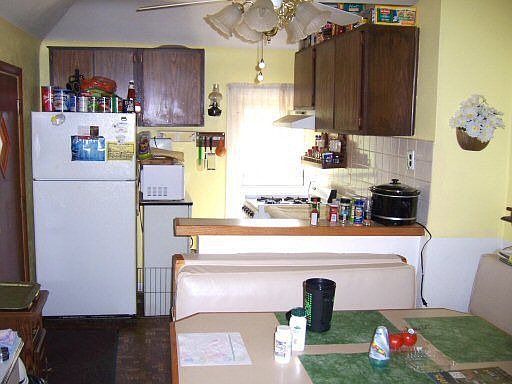 5th image of 2919 Eshcol Ave