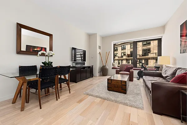 Sold by Douglas Elliman | media 13