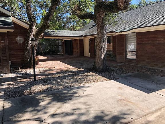 4th image of 706 Turtle Cove Ln