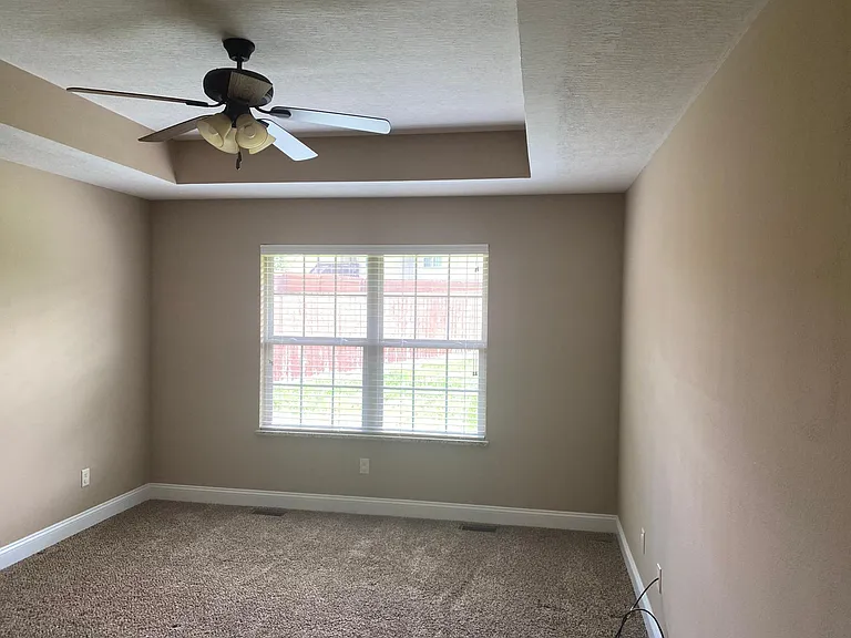 4918 Silo Hills Dr — Photo 11