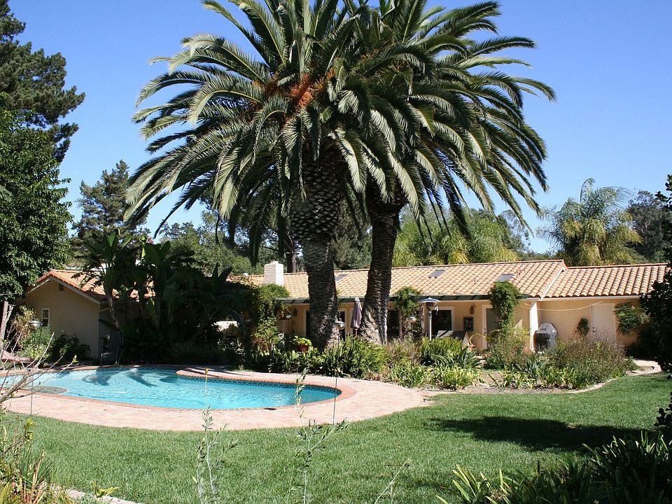 1st image of 1925 Ramona Dr
