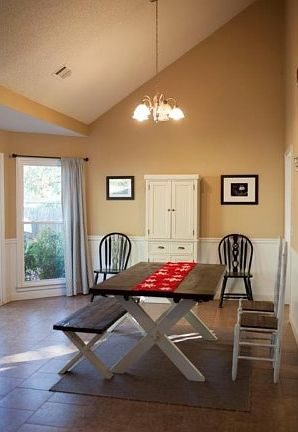 2nd image of 2960 Camary Place Dr SE