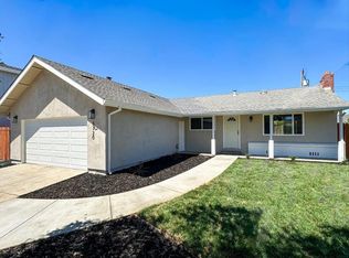 6720 Austin Way, Sacramento, CA