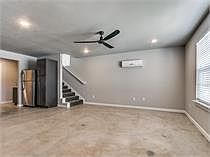 5th image of 2801 N Kentucky Ave Unit A