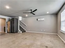 2801 N Kentucky Ave #A — Photo 5