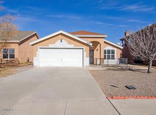 2844 San Lorenzo Ct, Las Cruces, NM 88007