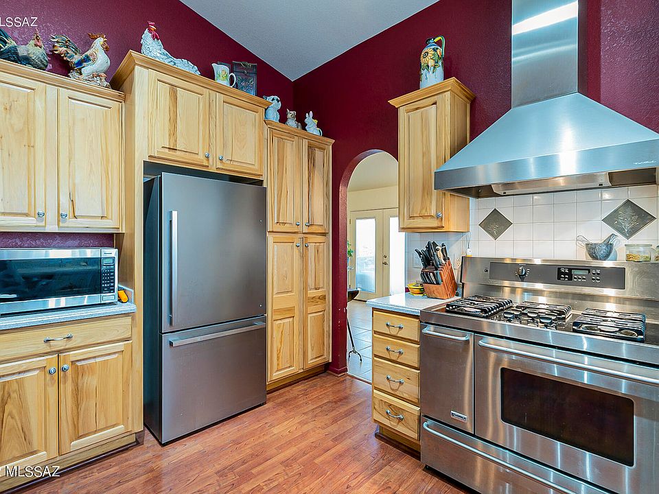 1st image of 9910 E Paseo Juan Tabo