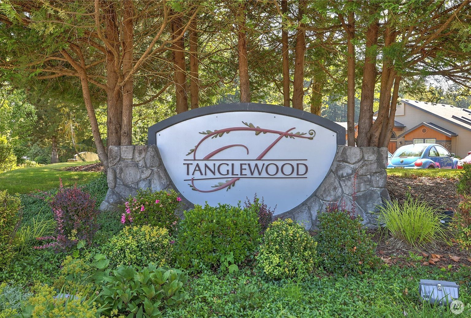 25025 SE Klahanie Boulevard #L104, Sammamish, WA 98029 | MLS
