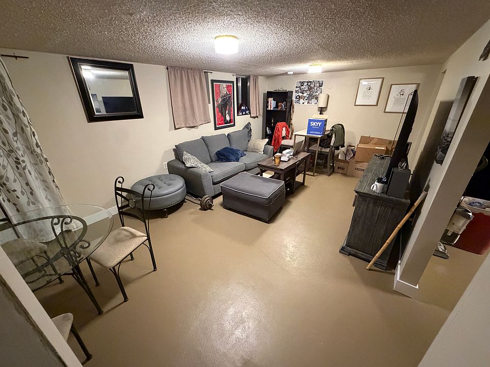 1st image of 565 W Midway Blvd #2