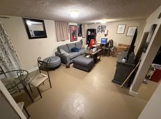565 W Midway Blvd #2, Broomfield, CO 80020