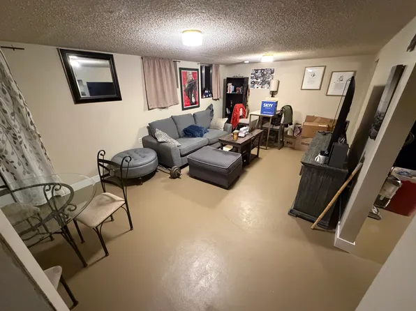 565 W Midway Blvd #2, Broomfield, CO 80020