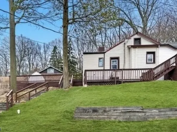 362 Mount Arlington Blvd, Roxbury Twp., NJ 07850