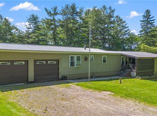 272 Neff Hill Rd, Bainbridge, NY 13733