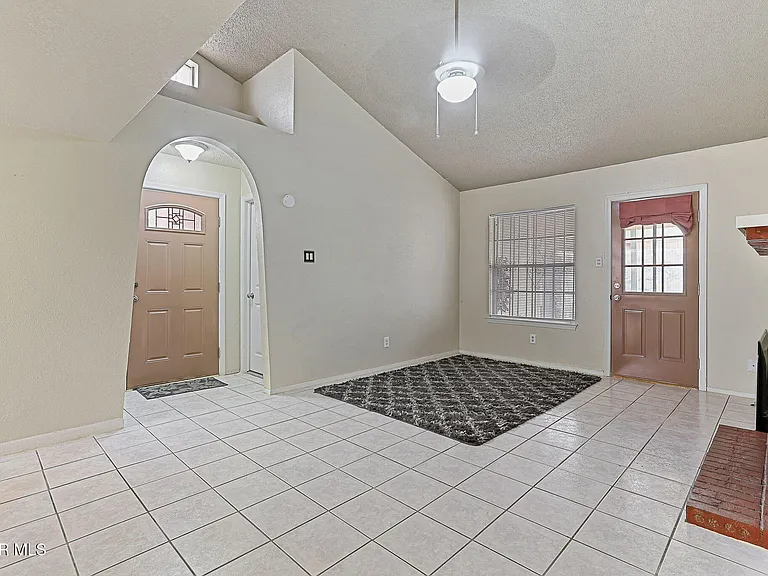 10948 Casey Stengel Pl — Photo 6