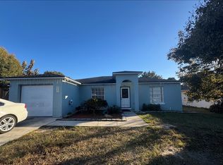 327 Lake Daisy Loop, Winter Haven, FL 33884