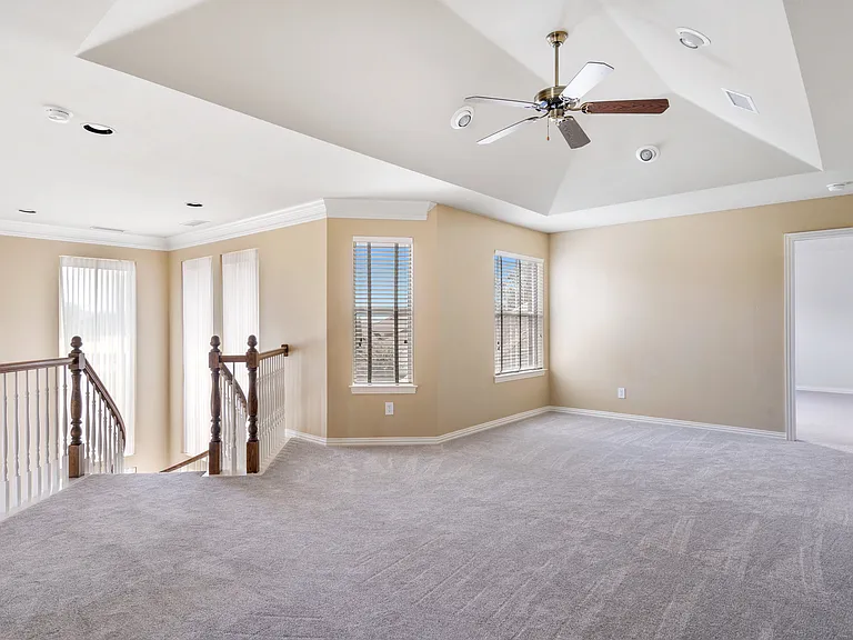 3705 Country Oak Ct — Photo 20