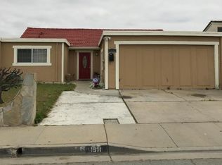 1511 Aragon Cir, Salinas, CA 93906