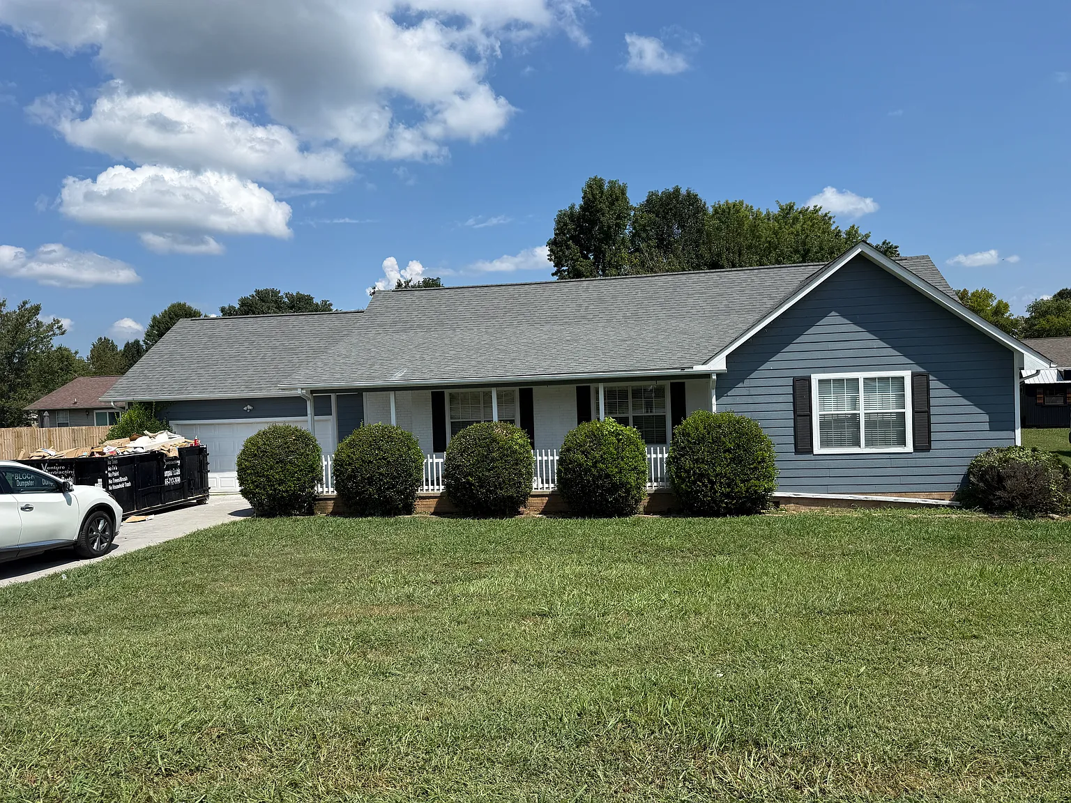 3 bed, 1540 sqft, $2,200 — Photo 1
