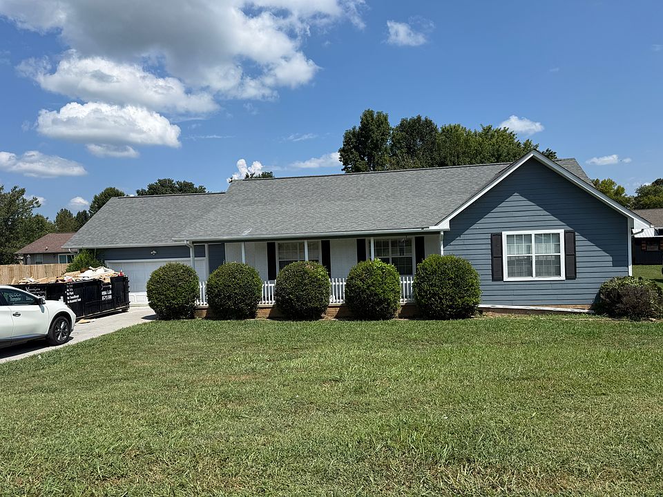 1st image of 1709 Meadow Ridge Cir