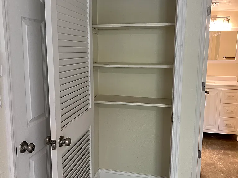 5305 San Sebastian Ct #128 — Photo 12