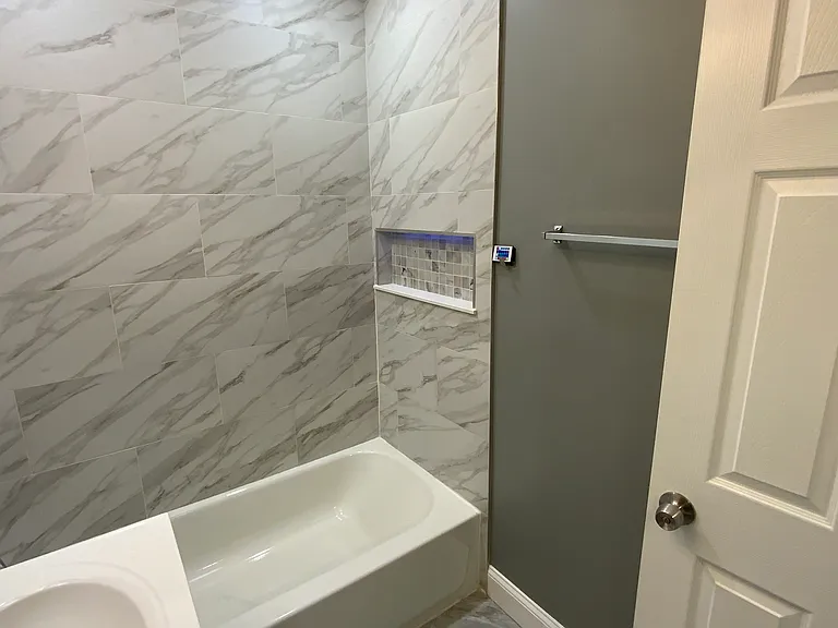 2545 S Bellford St — Photo 39