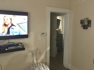 1229 Bound Brook Rd, Middlesex, NJ 08846