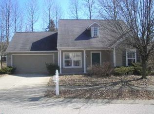 424 E Laurelwood Ct, Bloomington, IN