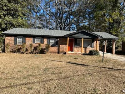5380 Saint Lo Ln, Atlanta, GA, 30349