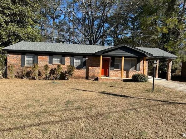 5380 Saint Lo Ln, Atlanta, GA 30349
