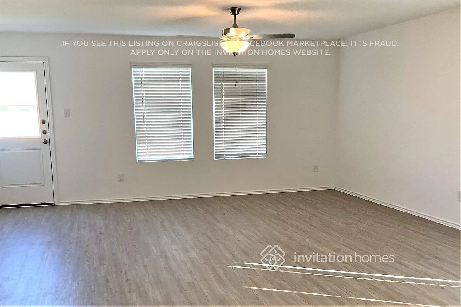 10229 Hackberry Spring Way Crowley, TX 76036 — Photo 4