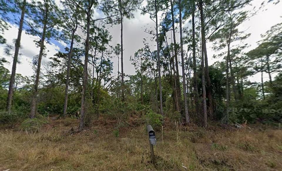 1st image of 1210 Raphia St E Lot 15