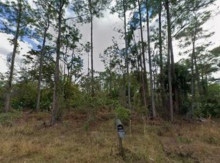 1210 Raphia St E Lot 15, Lehigh Acres, FL 33974