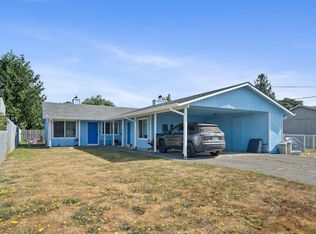 3602 Walnut Ln, Tillamook, OR 97141