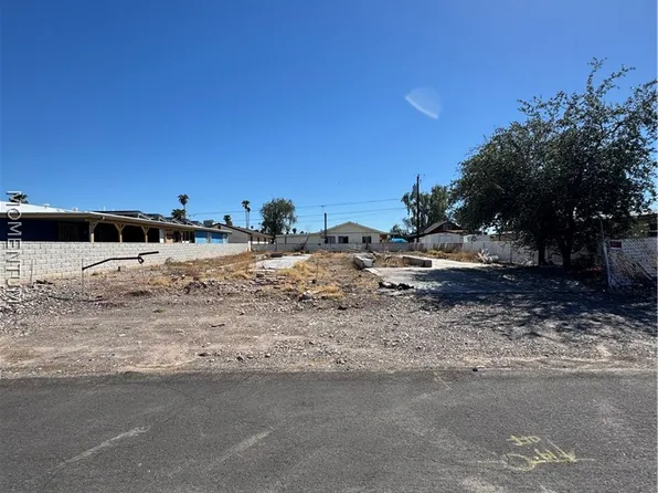 1074 Citrus Street, Bullhead City, AZ 86442