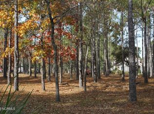 6630 Annesbrook Pl SW, Ocean Isle Beach, NC 28469