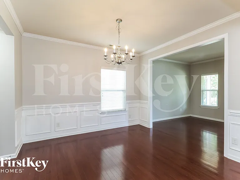 3009 Fallondale Rd — Photo 6