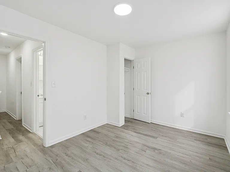 1516 S Ringgold St — Photo 10